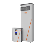 Generac X7602 APKE00014 Clean Energy Solution Manuel utilisateur