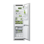 Remplacement Filtre &agrave; Eau Fisher &amp; Paykel + IA Chat &amp; PDF