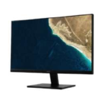 Acer V247YA Monitor Manuel utilisateur