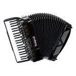 Roland FR-7x, FR-7xb: Manuel d'Utilisation + Chat IA