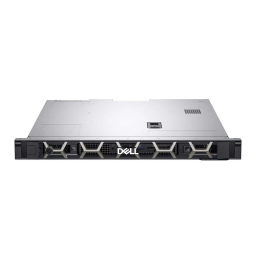 Dell Precision 3930 Guide de maintenance | AI Chat | Fixfr