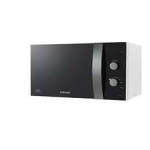 Samsung ME102V Manuel utilisateur