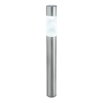 Pole Light DUO COLOR : Mode d'emploi + Chat IA