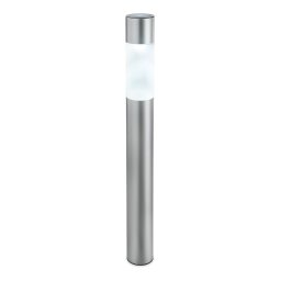 esotec 102606 Solarleuchte Pole Light Duo color Mode d'emploi | Fixfr