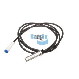 BENDIX S-1542 SERVICE KIT Guide d'installation | Fixfr