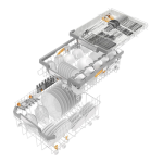Mode d'emploi Miele HG07-W | AI Chat &amp; PDF Access
