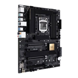 ProArt Z490-CREATOR 10G