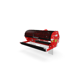 Verti-Drain® 7316