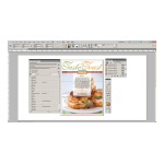 FreeFlow VIPP Pro Publisher: AI Chat &amp; PDF Access