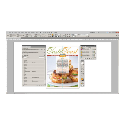 FreeFlow VIPP Pro Publisher: AI Chat & PDF Access | Fixfr