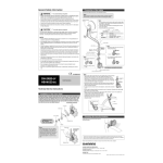 DH-2N20-DT, HB-NX23-EC: Instructions + Chat IA