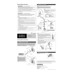 DH-2N20-DT, HB-NX23-EC: Instructions + Chat IA | Fixfr