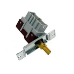 ASF 2750 Lave-vaisselle: Assistance IA &amp; PDF