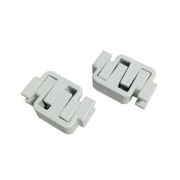 AEG FAV60820W Manuel utilisateur | Fixfr