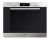 Whirlpool AKZM 7870/IX Oven Manuel utilisateur