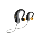 Philips SHB6000/00 Casque st&eacute;r&eacute;o avec micro Bluetooth&reg; Manuel utilisateur