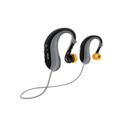 Philips SHB6000 : Guide de Démarrage Rapide + Chat IA | Fixfr