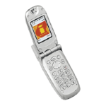 NEC N21i Manuel Utilisateur | AI Chat &amp; PDF Download