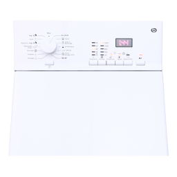 Essentiel b ELT612-5b Mode d'emploi | AI Chat & PDF | Fixfr