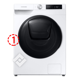 WD1*T******... : Manuel d'utilisation + Chat IA | Fixfr