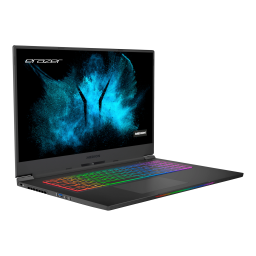 Medion ERAZER Beast X10 Manuel utilisateur | Fixfr