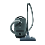 Miele E 729 Chariot d'injection : Chat IA &amp; PDF