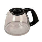 Moulinex FG362810 Subito Timer Cafeti&egrave;re programmable Product fiche