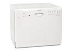 ARTHUR MARTIN ELECTROLUX ASF2435 Manuel utilisateur | Fixfr