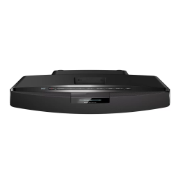 Philips TAM2505/10 Rádio DAB+ Manuel utilisateur | Fixfr