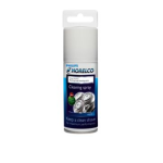 Philips HQ110/01 spray nettoyant pour t&ecirc;tes de rasage Manuel utilisateur