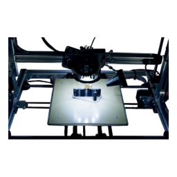 VM8202 Anneau LED : Manuel d'assemblage + Chat IA | Fixfr