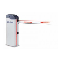 Kit d'articulation: Instructions + Chat IA | Fixfr