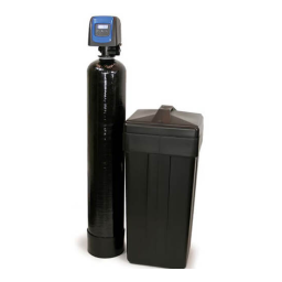 Fleck 5800LXT Manuel du propriétaire | Fixfr