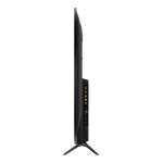 TCL 32ES560 TV LED HD : Chat IA &amp; T&eacute;l&eacute;chargement PDF