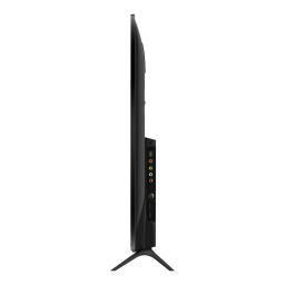 TCL 32ES560 TV LED HD : Chat IA & Téléchargement PDF | Fixfr