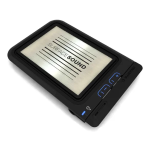 BLUETREK SURFACE SOUND COMPACT: AI Chat &amp; PDF