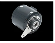 Baumer PMG10P - CANopen® Absolute encoder Fiche technique | Fixfr