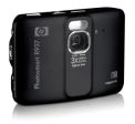 Photosmart R930 Guide d'utilisation + AI Chat &amp; PDF