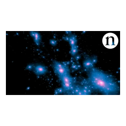Manuel Virtual Universe: Assistance IA & PDF | Fixfr