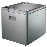 Dometic RC1700 EGP Manuel utilisateur | Fixfr