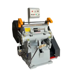 FORS ML1300 Manuel utilisateur | Fixfr
