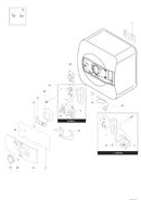 Ariston Cupid o Manuel utilisateur | Fixfr