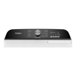 ARISTON AVXL 169 (EU) Fiche produit | AI Chat & PDF | Fixfr