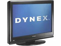 Dynex DX-24L200A12 24