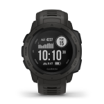 Garmin Instinct&reg; Manuel utilisateur