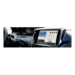 TomTom GO NAVIGATION Android Mode d'emploi | Fixfr