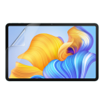 HONOR Pad 8 Guide de l'utilisateur | AI Chat