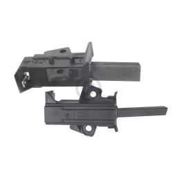 AEG LAV4752 Manuel utilisateur | Fixfr
