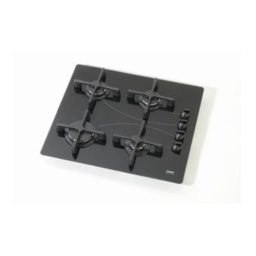 Zanussi ZVM640X Manuel utilisateur | Fixfr