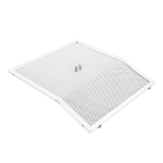 Electrolux DASL55.4 Manuel utilisateur